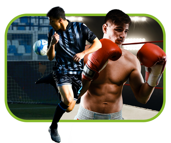 calcio serie A B su heddy video gratis