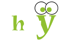 logo header