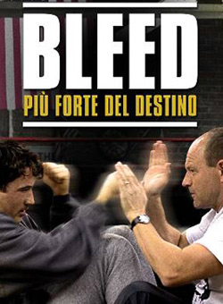 Bleed