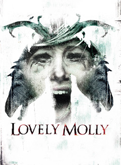 Lovely Molly