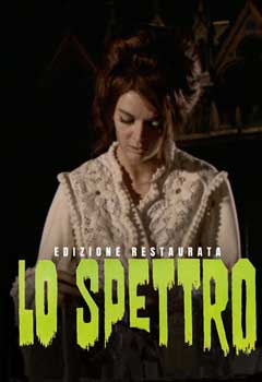 Lo spettro