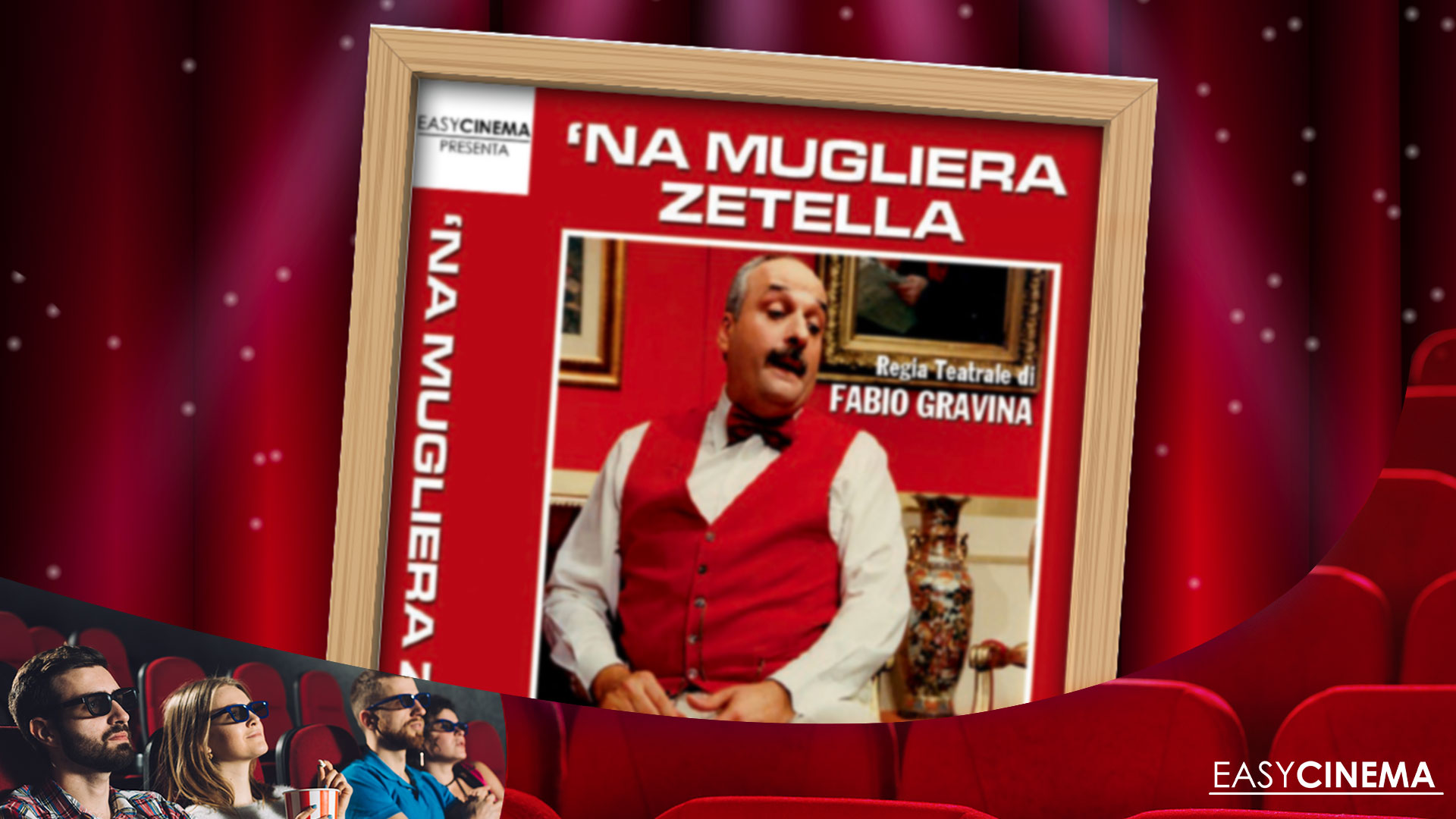 Na Mugliera Zetella