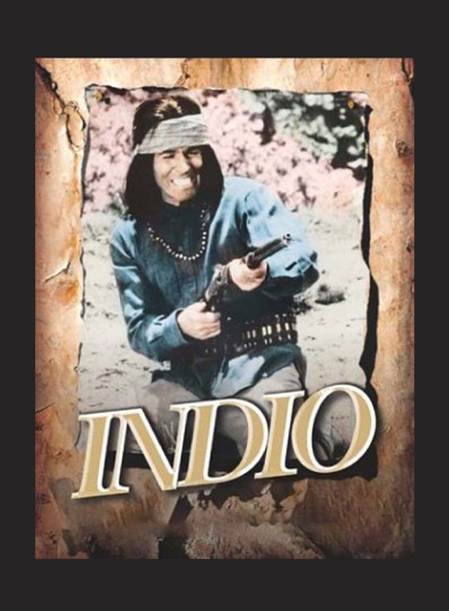 Indio