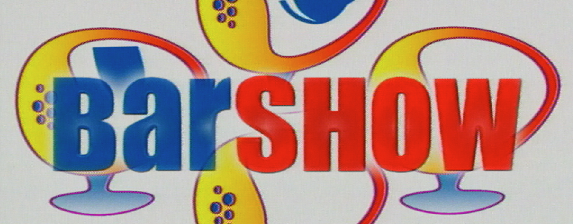 Bar Show