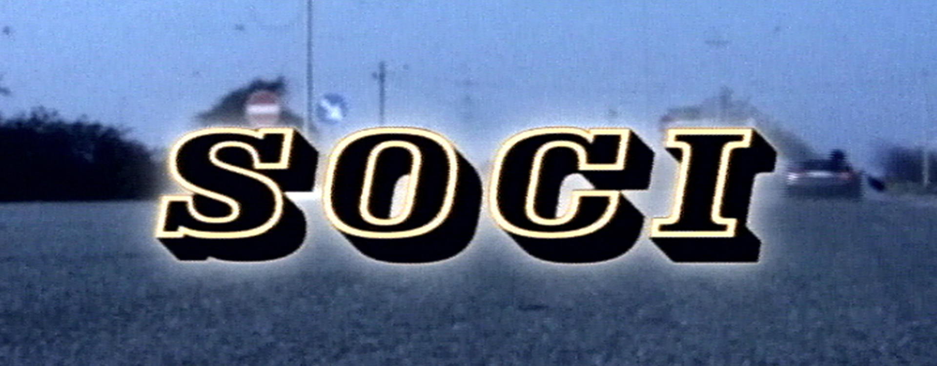 SOCI - The best of