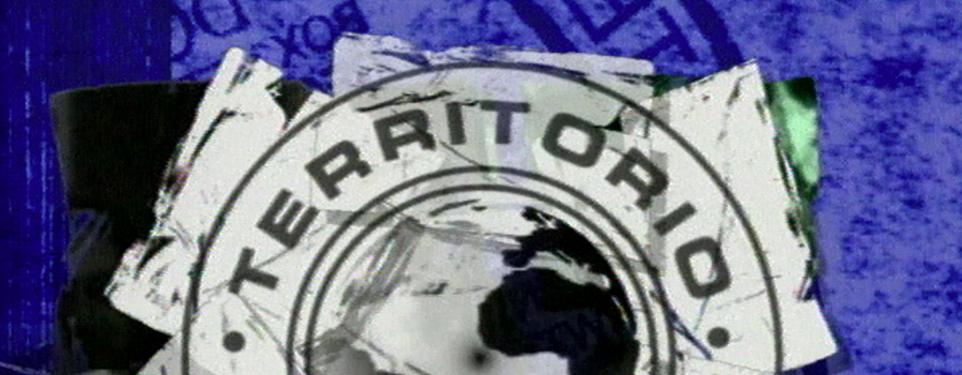 Territorio Match Music - 26.12.1997