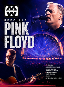 Special PINK FLOYD